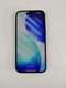 Apple iPhone 15 A2846 128 GB iOS 26.0 Tracfone Only ( Wi-Fi + 5G )