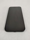 Apple iPhone 15 A2846 128 GB iOS 26.0 Tracfone Only ( Wi-Fi + 5G )