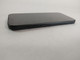 Apple iPhone 15 A2846 128 GB iOS 26.0 Tracfone Only ( Wi-Fi + 5G )