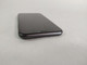 Apple iPhone 11 A2111 64 GB iOS 26.0 Tracfone Only ( Wi-Fi + 4G )