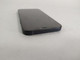 Apple iPhone 12 A2172 64 GB iOS 18.6.2 ( Wi-Fi + 4G ) Unlocked