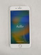 Apple iPhone 8 Plus A1864 64 GB iOS 16.7.12 T-Mobile Only Wi-Fi + 4G For Parts