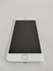 Apple iPhone 8 Plus A1864 64 GB iOS 16.7.12 T-Mobile Only Wi-Fi + 4G For Parts