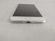 Apple iPhone 8 Plus A1864 64 GB iOS 16.7.12 T-Mobile Only Wi-Fi + 4G For Parts