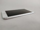 Apple iPhone 8 Plus A1864 64 GB iOS 16.7.12 T-Mobile Only Wi-Fi + 4G For Parts