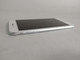 Apple iPhone 8 Plus A1864 64 GB iOS 16.7.12 T-Mobile Only Wi-Fi + 4G For Parts
