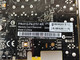 EVGA NVIDIA GeForce GTX 750 FTW w/ ACX Cooler 1 GB GDDR5 PCI Express 3.0 x16 Video Card