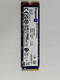 Kingston NV2 SNV2S/1000G 1 TB PCIe Gen4 80mm Solid State Drive
