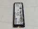 Kingston NV2 SNV2S/1000G 1 TB PCIe Gen4 80mm Solid State Drive