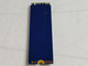 Kingston NV2 SNV2S/1000G 1 TB PCIe Gen4 80mm Solid State Drive