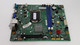 Lenovo 01AJ070 IdeaCentre 300s LGA 1150 DDR3L Desktop Motherboard