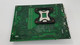 Lenovo 01AJ070 IdeaCentre 300s LGA 1150 DDR3L Desktop Motherboard