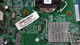 Lenovo 01AJ070 IdeaCentre 300s LGA 1150 DDR3L Desktop Motherboard