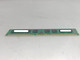 Lot of 5 Major Brand 4 GB PC3-10600 (DDR3-1333) 1Rx8 DDR3 Desktop Memory