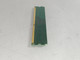 Lot of 2 Major Brand 4 GB DDR3L-1600 PC3L-12800U 1Rx8 1.35V Low Profile Desktop