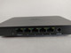 Lot of 10 Cisco Meraki Z4 Cloud Managed Teleworker Gateway Firewall Unclaimed