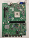 HP Pavilion TP01 AMD Socket AM4 DDR4 Desktop Motherboard L56021-005