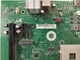 HP Pavilion TP01 AMD Socket AM4 DDR4 Desktop Motherboard L56021-005