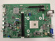 HP Pavilion TP01 AMD Socket AM4 DDR4 Desktop Motherboard L56021-005