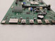 HP Pavilion TP01 AMD Socket AM4 DDR4 Desktop Motherboard L56021-005