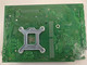 HP Pavilion TP01 AMD Socket AM4 DDR4 Desktop Motherboard L56021-005