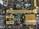 Asus B85M-G R2.0 Intel LGA 1150 DDR3 Desktop Motherboard