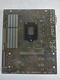 Asus B85M-G R2.0 Intel LGA 1150 DDR3 Desktop Motherboard