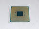 AMD YD2200C5M4MFB Ryzen 3 2200G 3.5 GHz Socket AM4 Desktop CPU