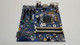 Lot of 2 HP Z240 Workstation LGA 1151 DDR4 SDRAM Desktop Motherboard 795000-001