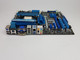 Lot of 2 Asus M4A89GTD PRO/USB3 AMD Socket AM3 DDR3 Desktop Motherboard