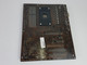 Lot of 2 Asus M4A89GTD PRO/USB3 AMD Socket AM3 DDR3 Desktop Motherboard