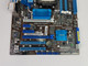 Lot of 2 Asus M4A89GTD PRO/USB3 AMD Socket AM3 DDR3 Desktop Motherboard