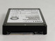Samsung Dell EMC MZ-ILT1T9A 1.92TB SAS 3 2.5 in Solid State Drive