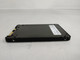 Mushkin Source MKNSSDSR250GB 250 GB SATA III 2.5 in Solid State Drive