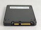 Mushkin Source MKNSSDSR250GB 250 GB SATA III 2.5 in Solid State Drive