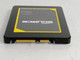 Mushkin Source MKNSSDSR250GB 250 GB SATA III 2.5 in Solid State Drive