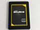 Mushkin Source MKNSSDSR250GB 250 GB SATA III 2.5 in Solid State Drive