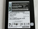 Lot of 2 Micron Lenovo 480 GB SATA III 2.5 in Solid State Drive