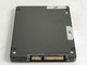 Micron Lenovo 480 GB SATA III 2.5 in Solid State Drive