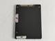 Micron Lenovo 480 GB SATA III 2.5 in Solid State Drive