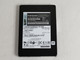 Micron Lenovo 480 GB SATA III 2.5 in Solid State Drive