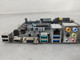 ASRock H110-I/M32CD4/DP-MB Intel LGA 1151 DDR4 Desktop Motherboard