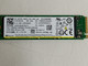 Lot of 2 SK Hynix PC801 HFS512GEJ9X101N 512 GB NVMe 80mm Solid State Drive