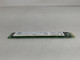 Lot of 2 SK Hynix PC801 HFS512GEJ9X101N 512 GB NVMe 80mm Solid State Drive