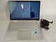 HP Envy x360 Convertible 15M-ES1013DX Core i5-1155G7 2.50 GHz 8 GB 256 GB NVMe Windows 11 Pro Laptop A1