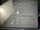 HP Envy x360 Convertible 15M-ES1013DX Core i5-1155G7 2.50 GHz 8 GB 256 GB NVMe Windows 11 Pro Laptop A1