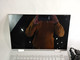 HP Envy x360 Convertible 15M-ES1013DX Core i5-1155G7 2.50 GHz 8 GB 256 GB NVMe Windows 11 Pro Laptop A1