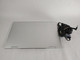HP Envy x360 Convertible 15M-ES1013DX Core i5-1155G7 2.50 GHz 8 GB 256 GB NVMe Windows 11 Pro Laptop A1
