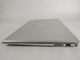 HP Envy x360 Convertible 15M-ES1013DX Core i5-1155G7 2.50 GHz 8 GB 256 GB NVMe Windows 11 Pro Laptop A1