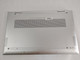 HP Envy x360 Convertible 15M-ES1013DX Core i5-1155G7 2.50 GHz 8 GB 256 GB NVMe Windows 11 Pro Laptop A1